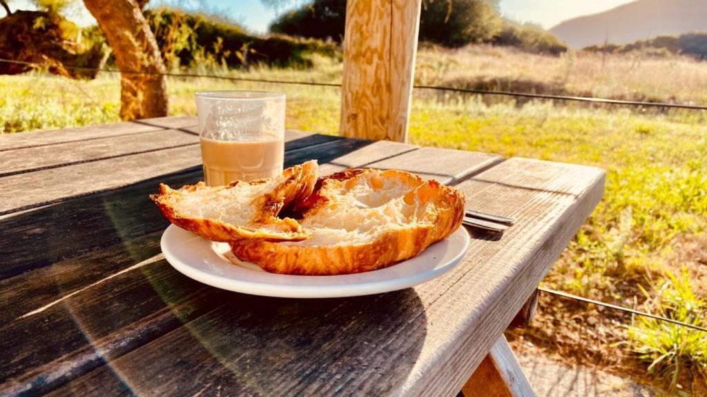 Hostal De Berria Сантонья Екстер'єр фото